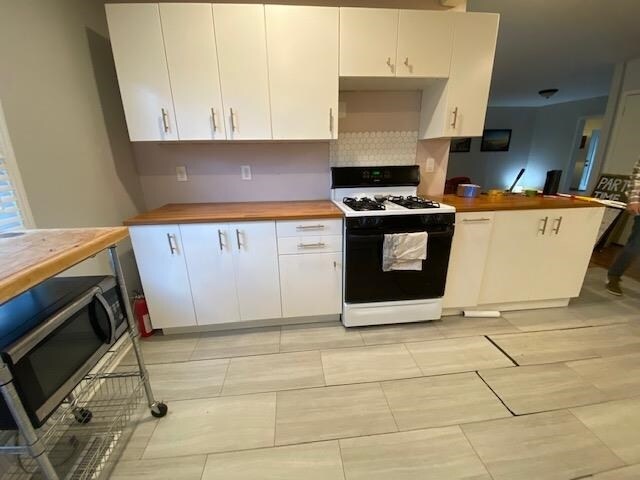 Building Photo - 3829 Guernsey Ave