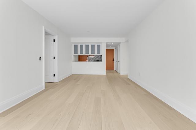 Building Photo - 2 bedroom in NEW YORK NY 10282