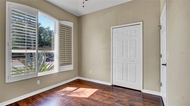 Building Photo - 4773 Chalfont Dr