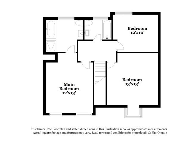 Building Photo - 5120 Pine Meadow Pointe NW