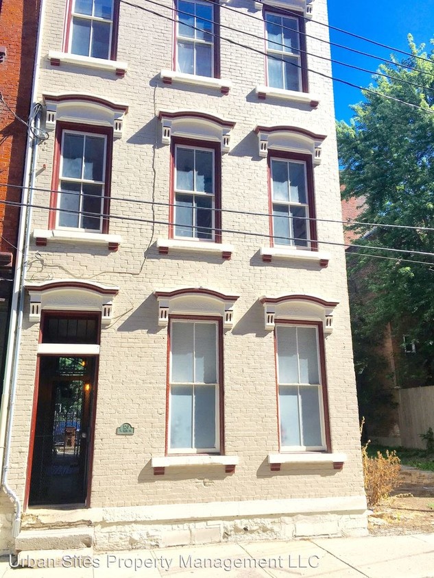 Primary Photo - 2 br, 2 bath Apartment - 120 East 14th