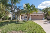 Foto principal - 337 112th St E