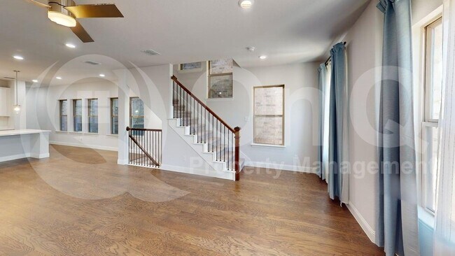 Foto del edificio - 120 Settlers Wy