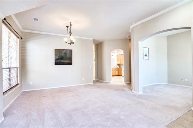 Foto del edificio - 1600 Bur Oak Dr