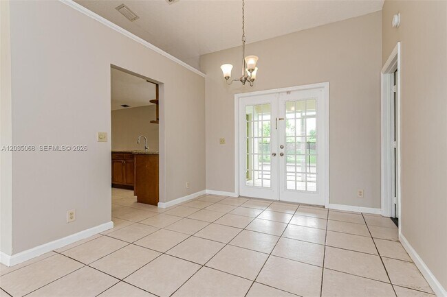 Building Photo - 12351 Gingerwood Ln