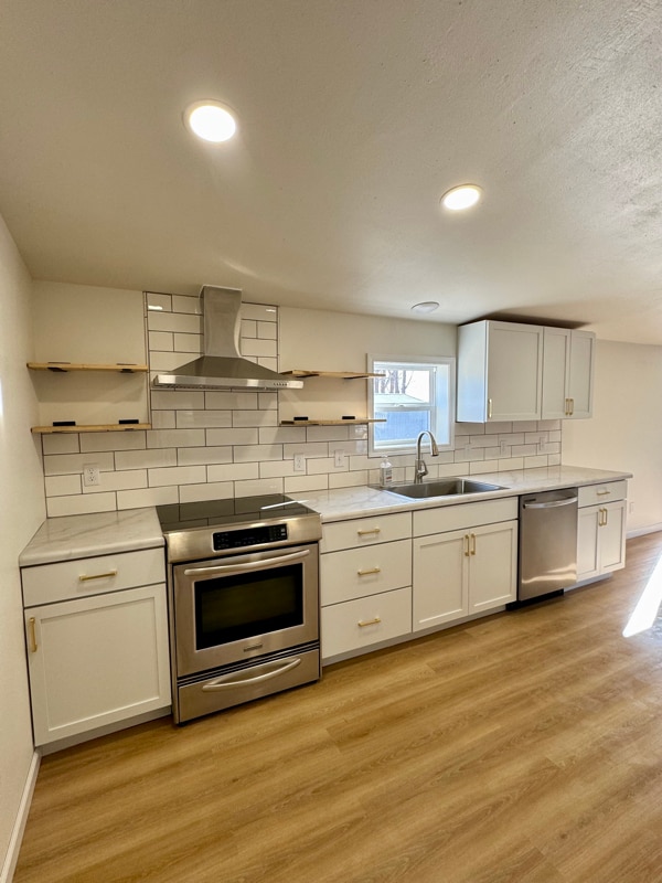 Building Photo - 102 Twin Dr