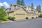 Primary Photo - 8507 Bowdoin Way