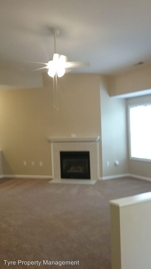 Foto del edificio - 1109 Turtle Creek Dr