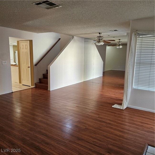 Building Photo - 9516 Wooden Pier Way