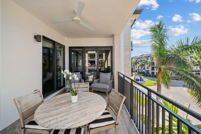 Foto del edificio - 1035 3rd Ave S