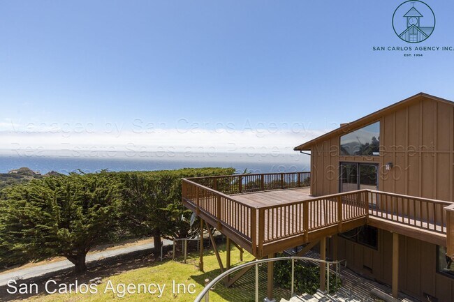 Building Photo - 3 br, 4 bath House - 36496 Weston Ridge Road