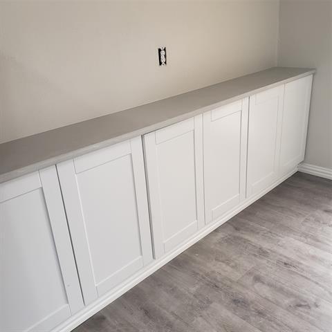 Building Photo - 7913 Hook Dr