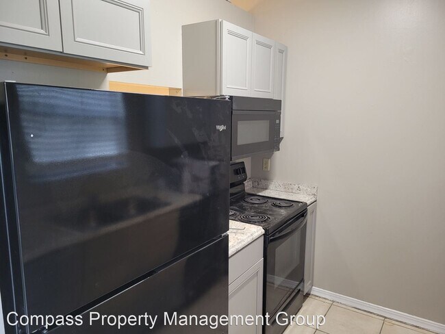 Building Photo - 2 br, 2 bath House - 5122 Ricker Road #3