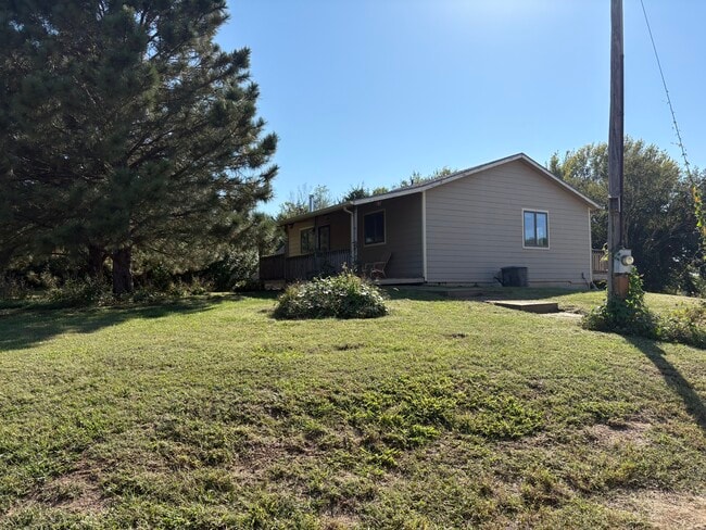 Building Photo - 6163 N Holmes Rd