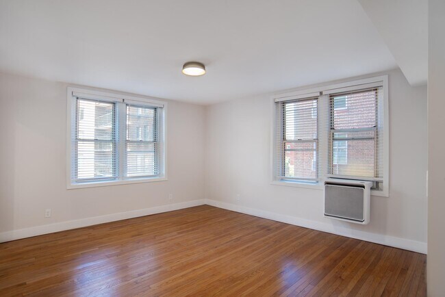 Foto del edificio - Rocksboro Apartments