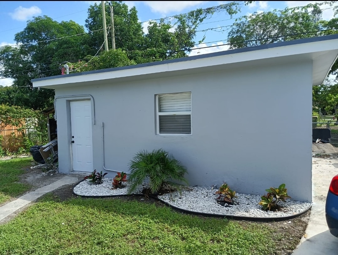 Photo - 1590 NW 123rd St (North Miami, FL)