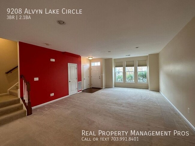 Building Photo - Qualify for a zero deposit? Newer paint