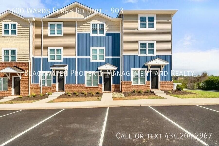 Photo - 1600 Wards Ferry Rd - Main House-903