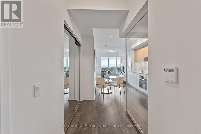 Photo du bâtiment - 20 O'Neill Rd