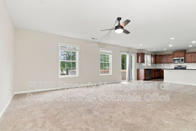 Building Photo - 1111 Triple Crown Ct