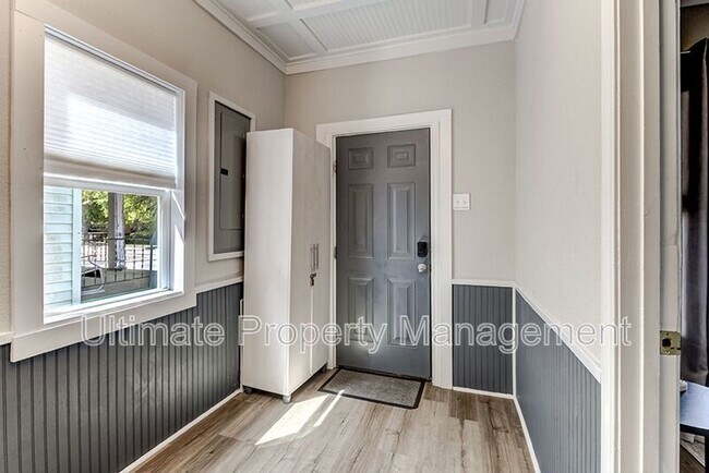 Foto del edificio - 1307 S 3rd St