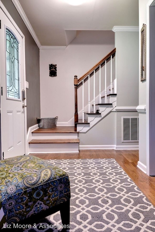 Building Photo - 4 br, 2.5 bath House - 103 Loblolly Court