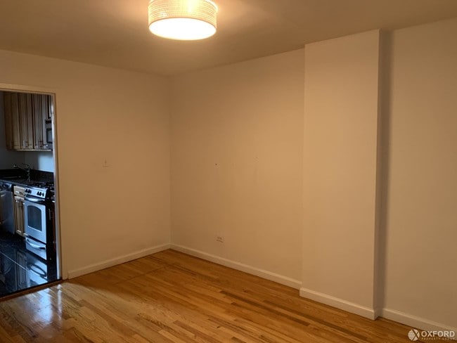 Building Photo - 170 East 83rd Street