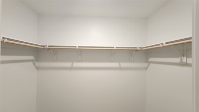 Building Photo - 3064 Dawn Sound Dr
