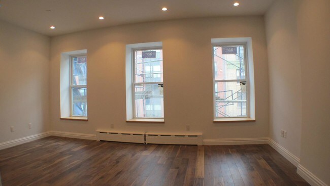 Foto del edificio - 47 Putnam Ave