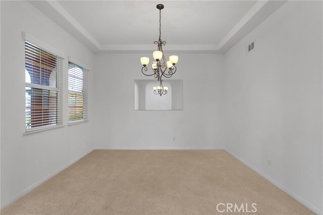 Building Photo - 34113 Castle Pines Dr