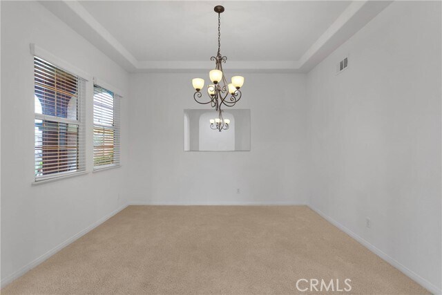 Foto del edificio - 34113 Castle Pines Dr