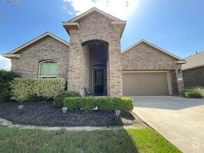 Building Photo - 2449 Lyla Ln