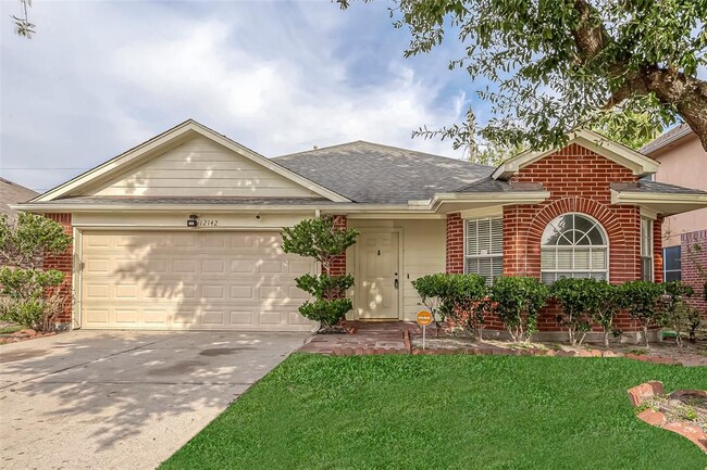 12142 Cobbs Creek Rd Houston TX 77067 House Rental in Houston TX 12142 Cobbs Creek Rd Houston TX 77067 House Rental in Houston TX