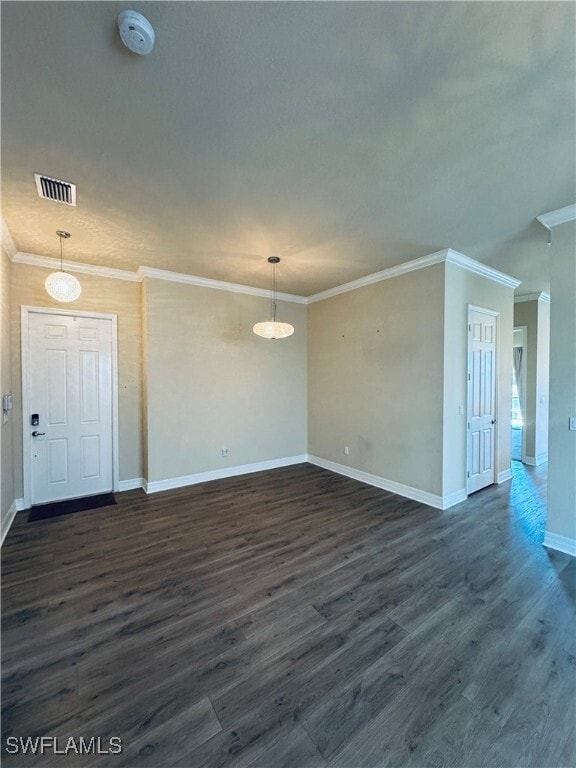 Building Photo - 10480 Carolina Willow Dr