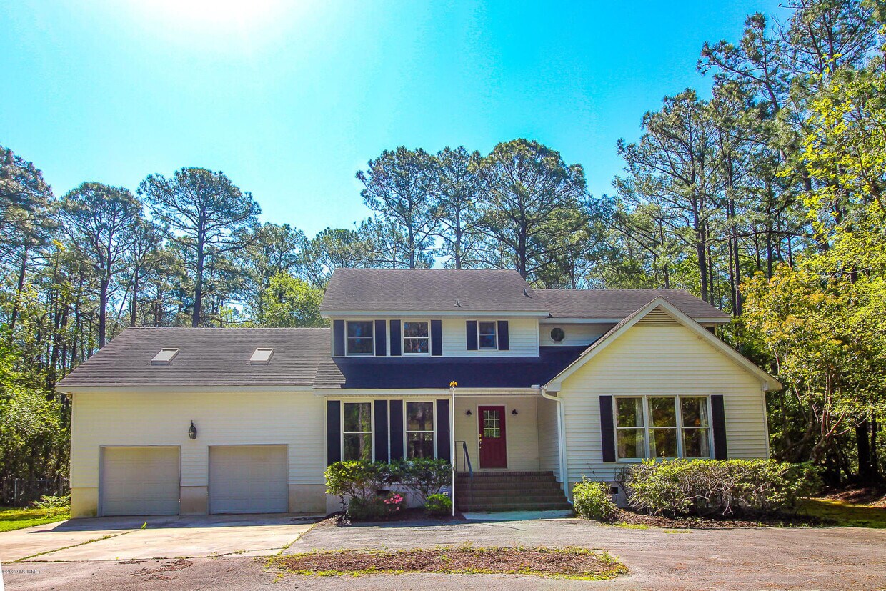 Building Photo - 108 Brandywine Blvd
