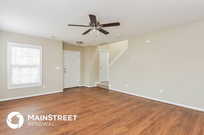 Foto del edificio - 2423 Quarry Ridge Ln