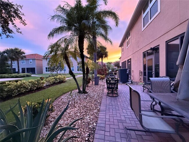 Building Photo - 9013 Della Scala Cir