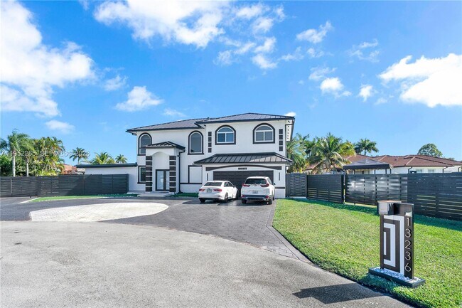 Foto del edificio - 13236 SW 201st Terrace