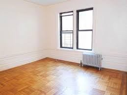 Building Photo - 1315 Eastern Pkwy
