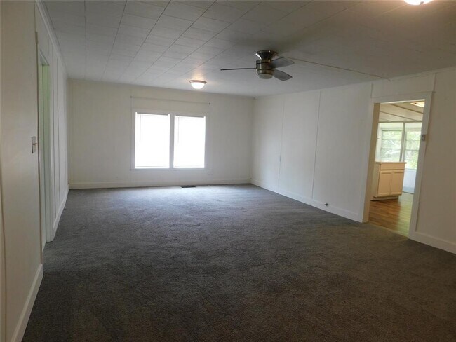 Foto del edificio - 11903 U.S. Hwy 190