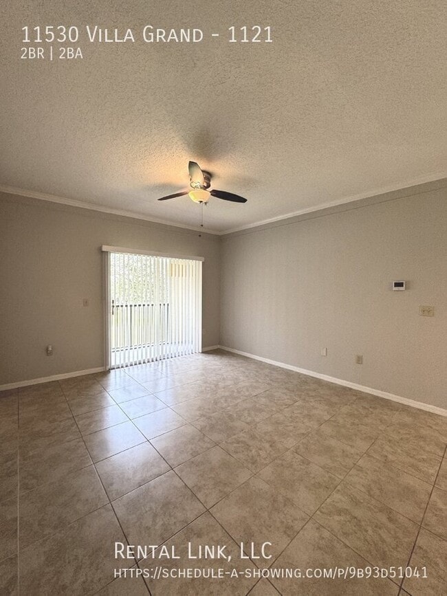 Building Photo - 11530 Villa Grand