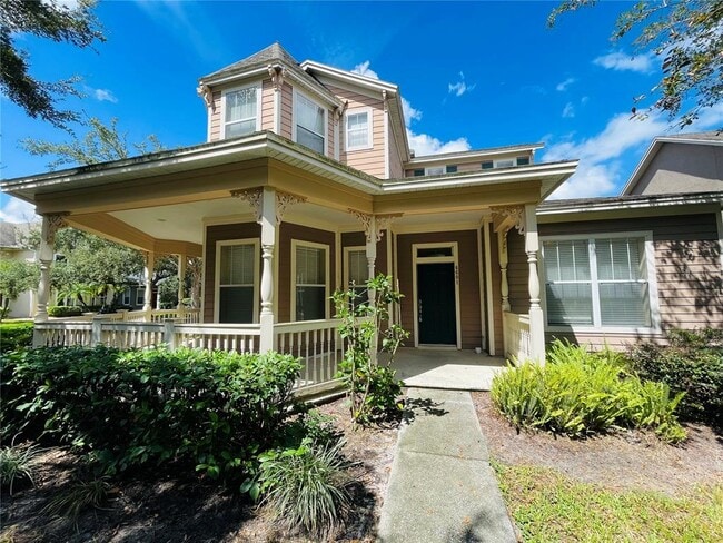 Building Photo - 6601 Duncaster St
