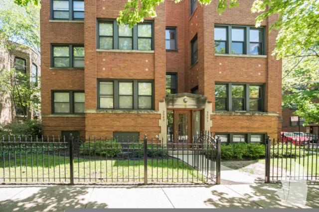 Foto principal - 2 bedroom in Chicago IL 60657