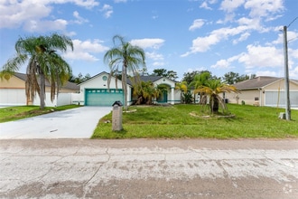 Building Photo - 647 S Delmonte Ct