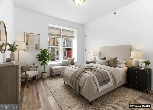 Foto del edificio - 576 Washington St