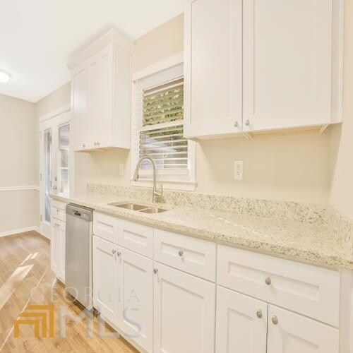 Foto del edificio - 4247 Autumn Woods Ct