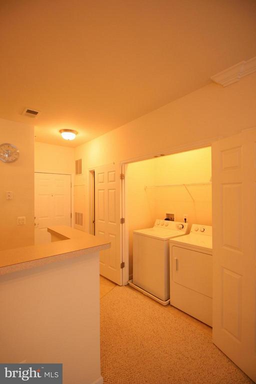 Foto del edificio - 3810 Lightfoot St