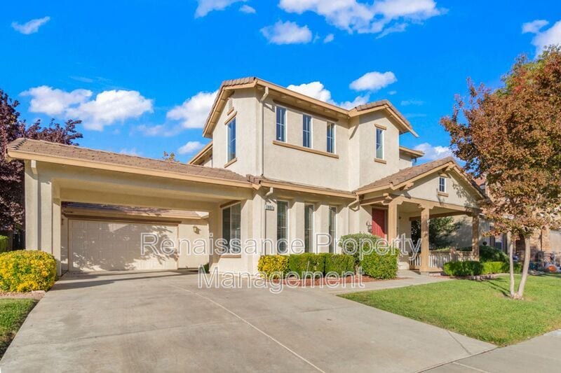 Primary Photo - 1801 Riverview Ave