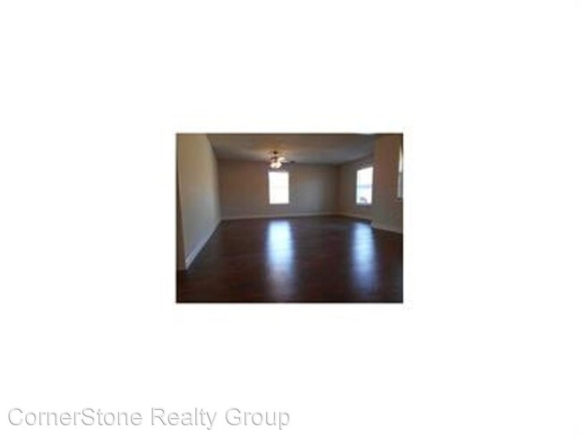 Building Photo - 3 br, 1.5 bath House - 1737 Old Rudy Rd