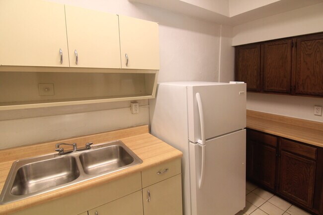 Foto del edificio - 442 S Trenton Ave